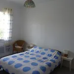 בית נופש Maison Classee Meuble 3 Etoiles, Proche Mer. *