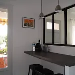 Maison Classee Meuble 3 Etoiles, Proche Mer. סן-מקסים