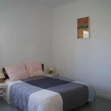 Maison Classee Meuble 3 Etoiles, Proche Mer. סן-מקסים