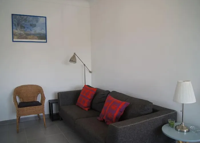 بيت للعطل Maison Classee Meuble 3 Etoiles, Proche Mer.